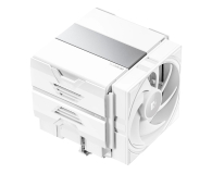 Sudokoo SK620 White 2x120mm - 1508606 - zdjęcie 2